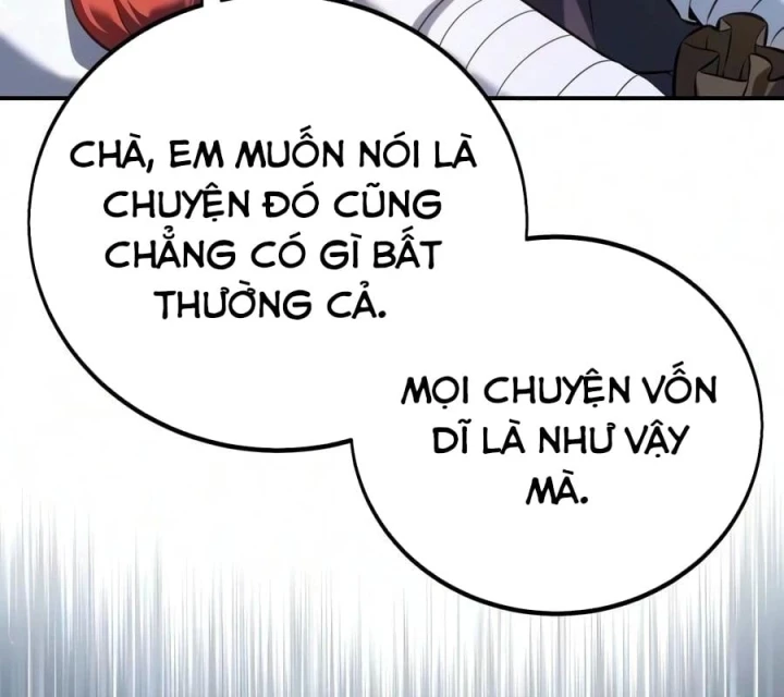 Hướng Dẫn Sinh Tồn Trong Học Viện Chapter 108 - 123