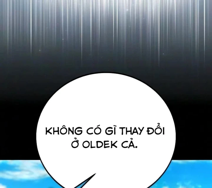 Hướng Dẫn Sinh Tồn Trong Học Viện Chapter 108 - 124