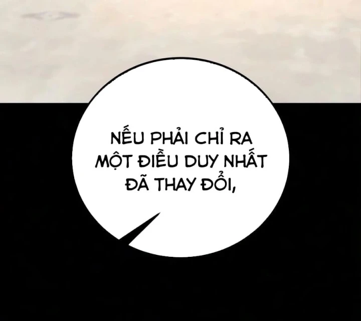 Hướng Dẫn Sinh Tồn Trong Học Viện Chapter 108 - 127