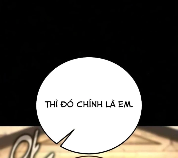 Hướng Dẫn Sinh Tồn Trong Học Viện Chapter 108 - 128