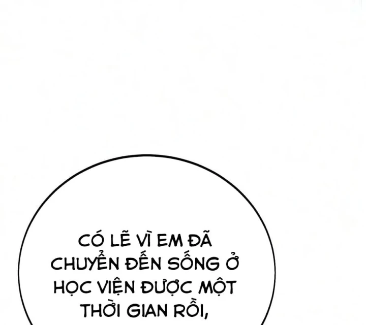Hướng Dẫn Sinh Tồn Trong Học Viện Chapter 108 - 131
