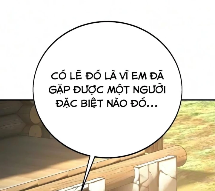Hướng Dẫn Sinh Tồn Trong Học Viện Chapter 108 - 134