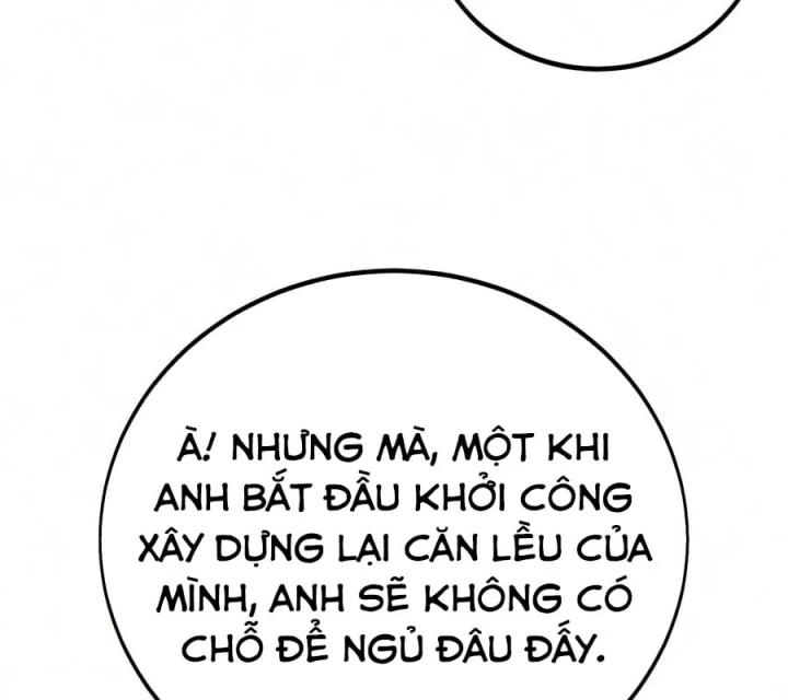 Hướng Dẫn Sinh Tồn Trong Học Viện Chapter 108 - 137