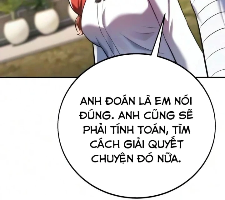 Hướng Dẫn Sinh Tồn Trong Học Viện Chapter 108 - 139
