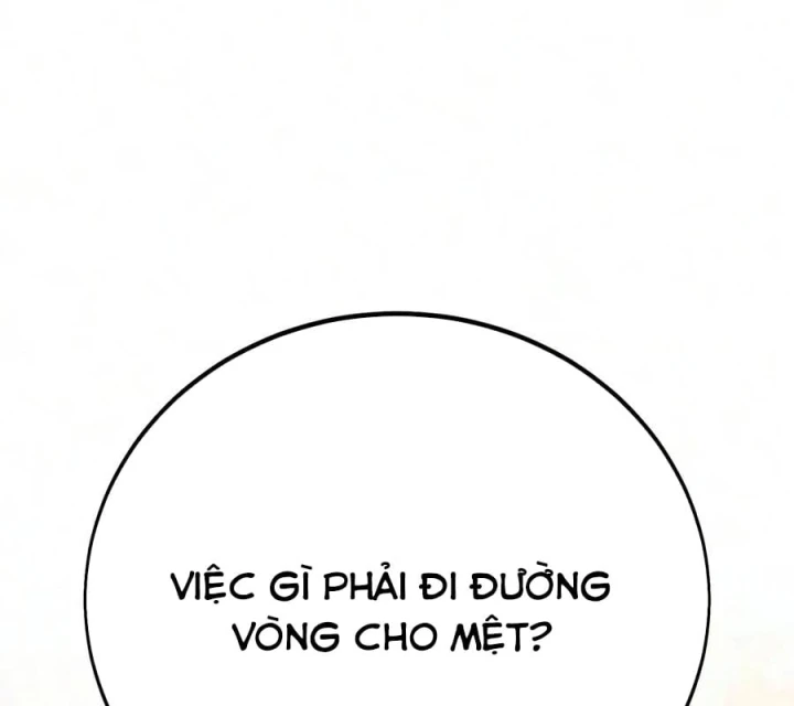 Hướng Dẫn Sinh Tồn Trong Học Viện Chapter 108 - 140