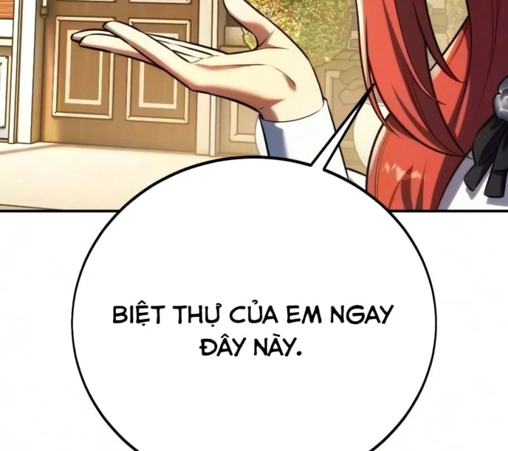 Hướng Dẫn Sinh Tồn Trong Học Viện Chapter 108 - 143