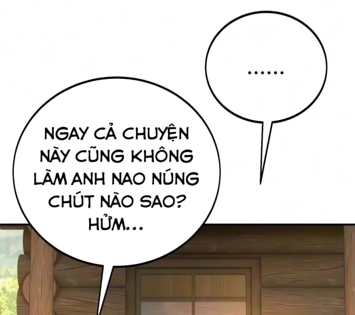 Hướng Dẫn Sinh Tồn Trong Học Viện Chapter 108 - 145