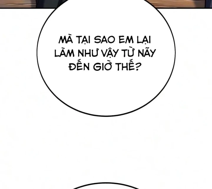 Hướng Dẫn Sinh Tồn Trong Học Viện Chapter 108 - 147