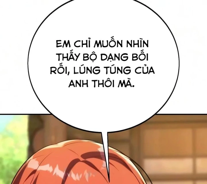 Hướng Dẫn Sinh Tồn Trong Học Viện Chapter 108 - 148