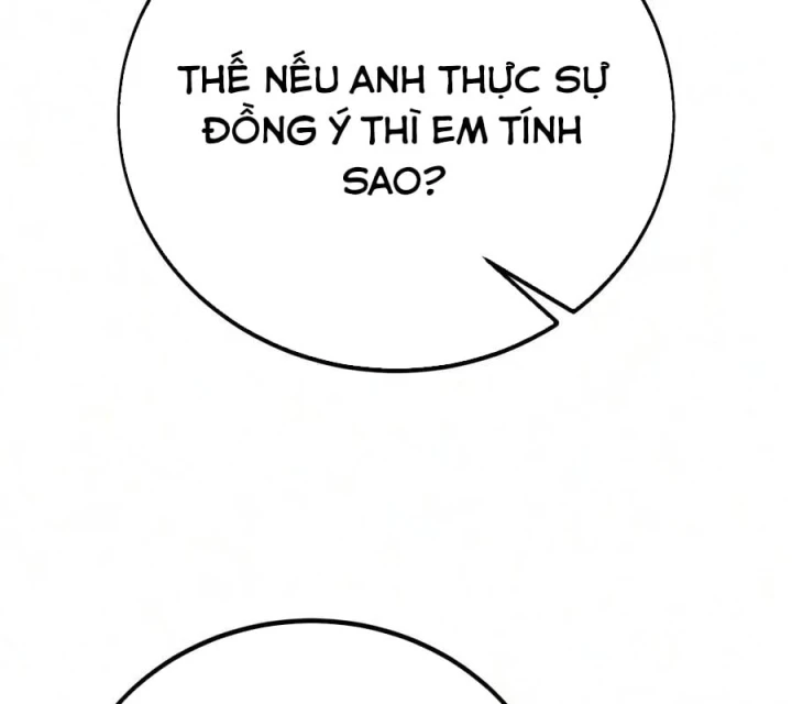 Hướng Dẫn Sinh Tồn Trong Học Viện Chapter 108 - 150
