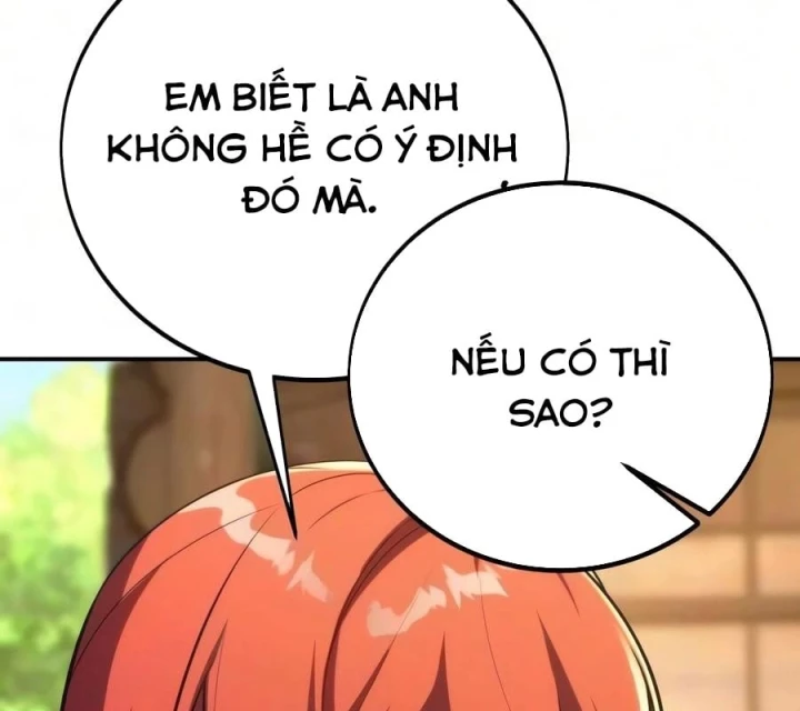 Hướng Dẫn Sinh Tồn Trong Học Viện Chapter 108 - 151