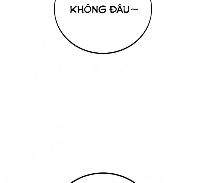 Hướng Dẫn Sinh Tồn Trong Học Viện Chapter 108 - 153
