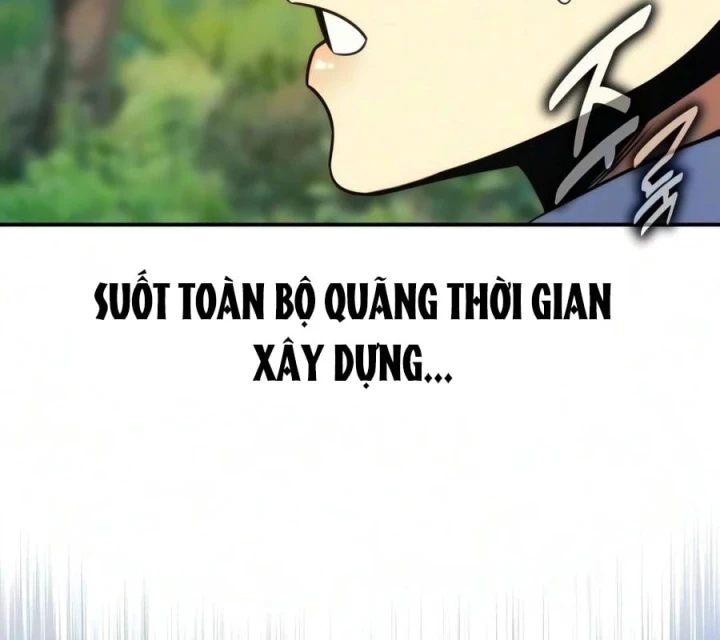 Hướng Dẫn Sinh Tồn Trong Học Viện Chapter 108 - 159