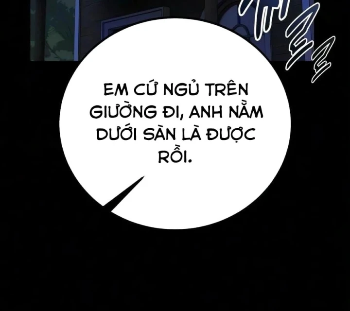 Hướng Dẫn Sinh Tồn Trong Học Viện Chapter 108 - 162