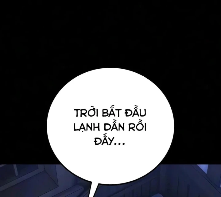 Hướng Dẫn Sinh Tồn Trong Học Viện Chapter 108 - 165