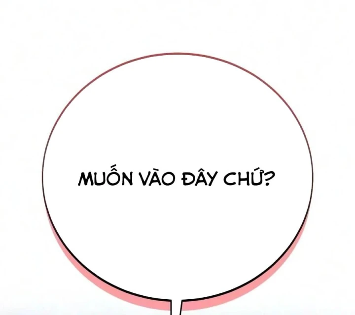 Hướng Dẫn Sinh Tồn Trong Học Viện Chapter 108 - 170