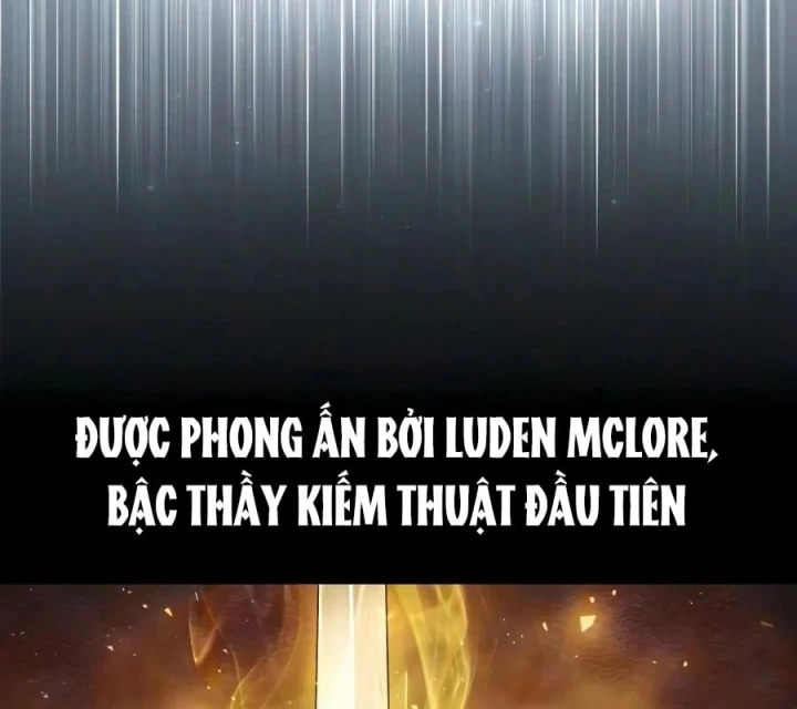 Hướng Dẫn Sinh Tồn Trong Học Viện Chapter 108 - 201