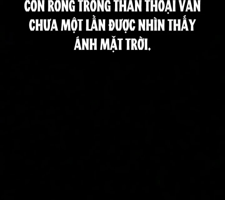 Hướng Dẫn Sinh Tồn Trong Học Viện Chapter 108 - 204