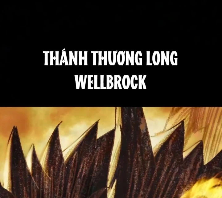 Hướng Dẫn Sinh Tồn Trong Học Viện Chapter 108 - 205