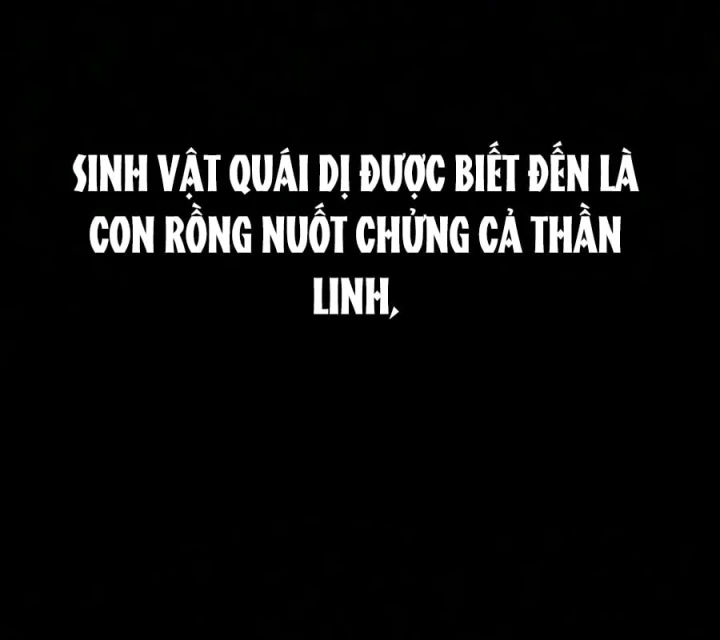 Hướng Dẫn Sinh Tồn Trong Học Viện Chapter 108 - 209