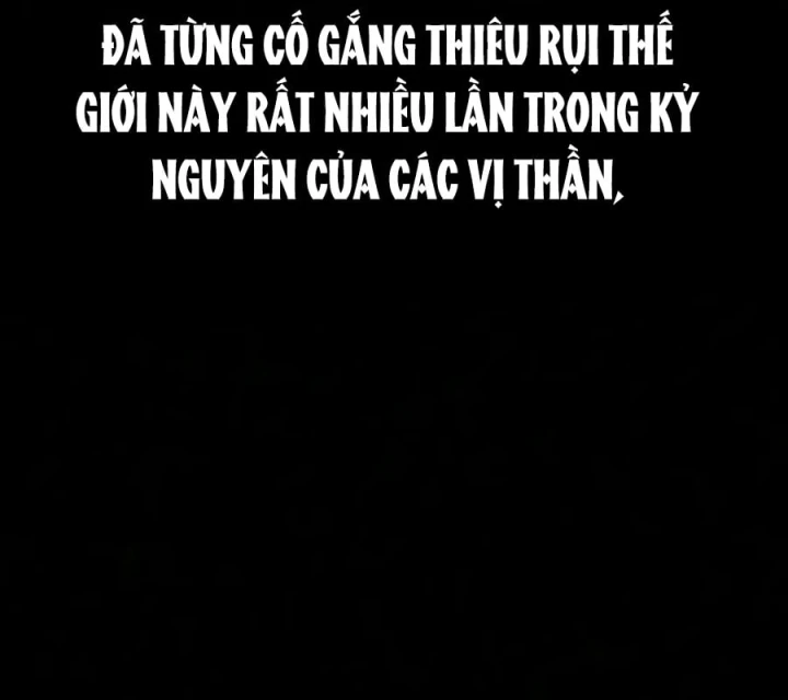 Hướng Dẫn Sinh Tồn Trong Học Viện Chapter 108 - 210