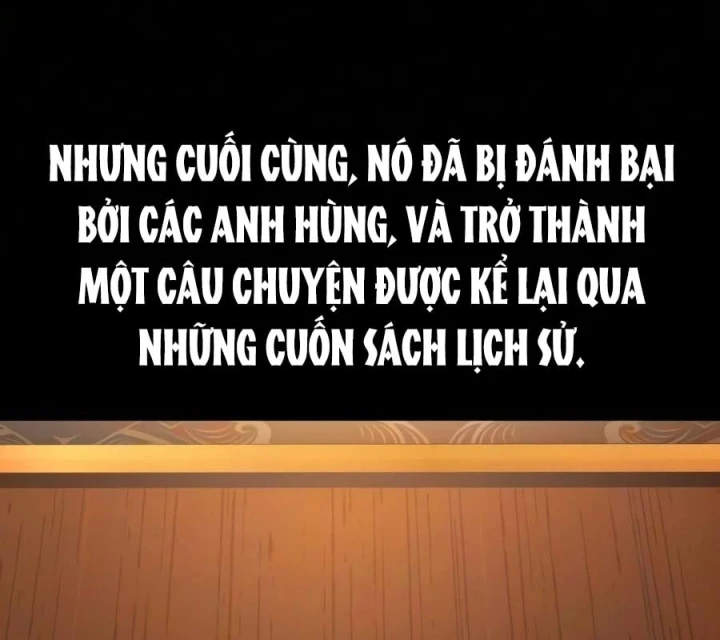 Hướng Dẫn Sinh Tồn Trong Học Viện Chapter 108 - 211