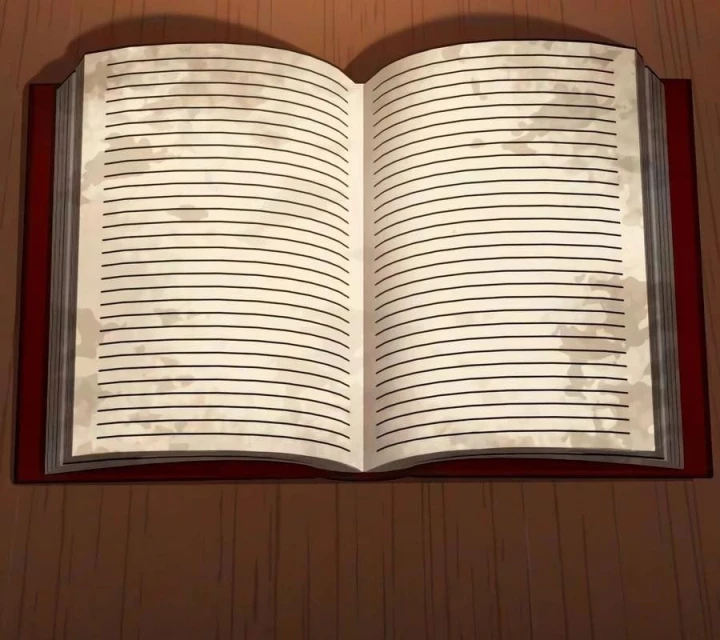Hướng Dẫn Sinh Tồn Trong Học Viện Chapter 108 - 212