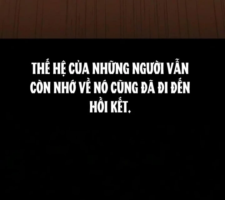 Hướng Dẫn Sinh Tồn Trong Học Viện Chapter 108 - 213
