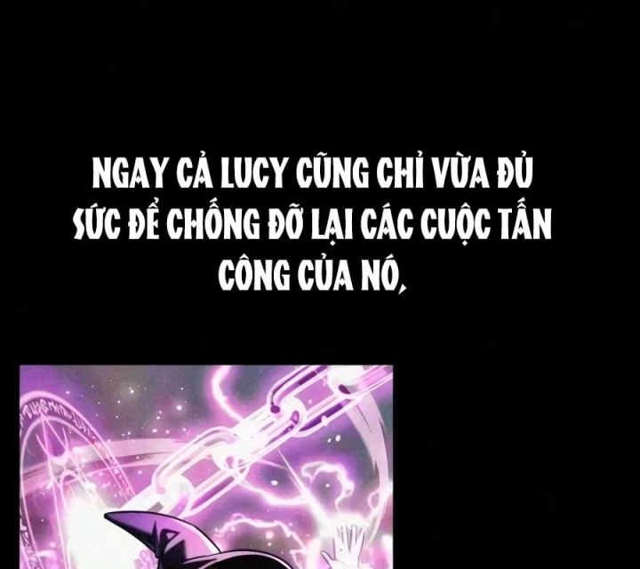 Hướng Dẫn Sinh Tồn Trong Học Viện Chapter 108 - 225