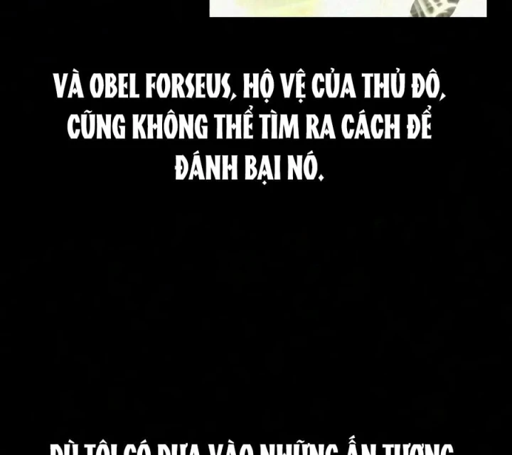 Hướng Dẫn Sinh Tồn Trong Học Viện Chapter 108 - 228