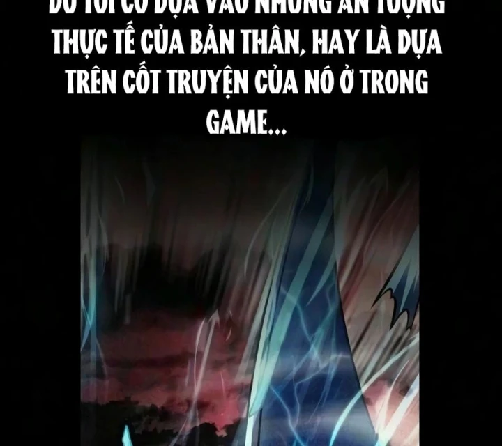 Hướng Dẫn Sinh Tồn Trong Học Viện Chapter 108 - 229