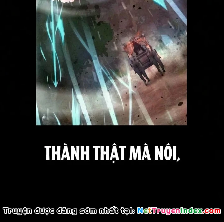 Hướng Dẫn Sinh Tồn Trong Học Viện Chapter 108 - 232