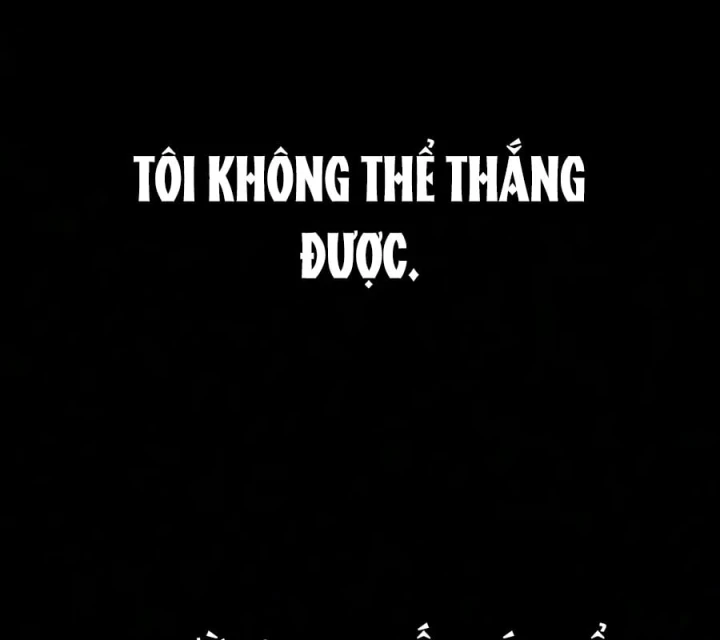 Hướng Dẫn Sinh Tồn Trong Học Viện Chapter 108 - 233