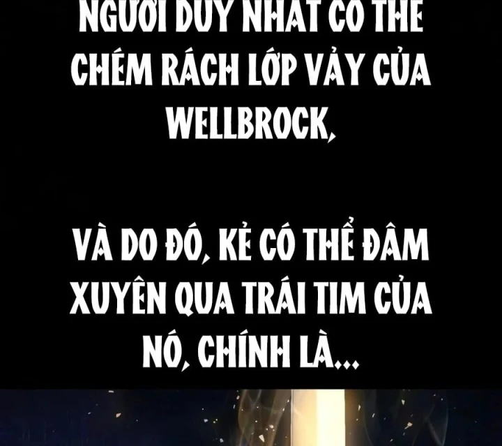 Hướng Dẫn Sinh Tồn Trong Học Viện Chapter 108 - 234