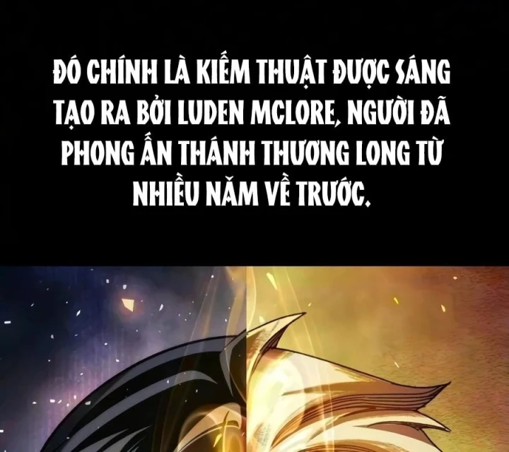 Hướng Dẫn Sinh Tồn Trong Học Viện Chapter 108 - 238