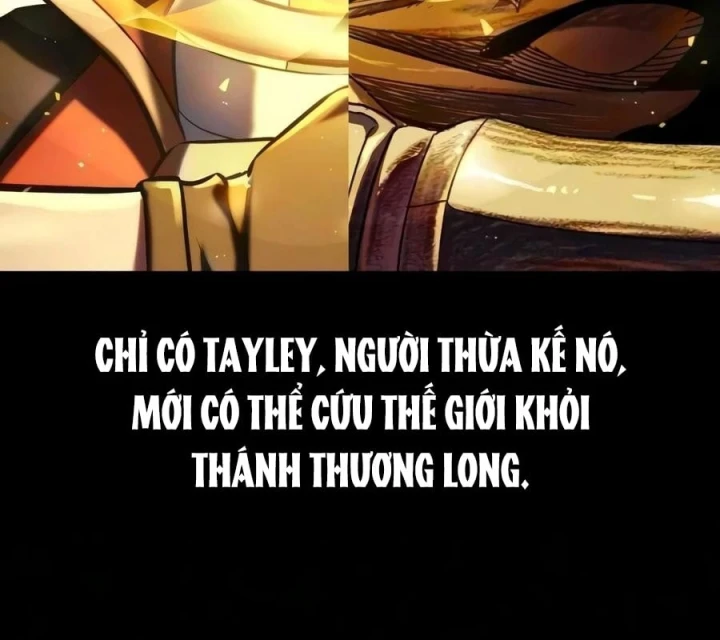 Hướng Dẫn Sinh Tồn Trong Học Viện Chapter 108 - 240