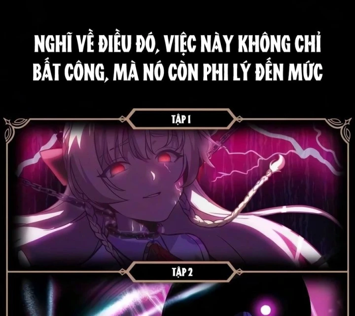 Hướng Dẫn Sinh Tồn Trong Học Viện Chapter 108 - 242