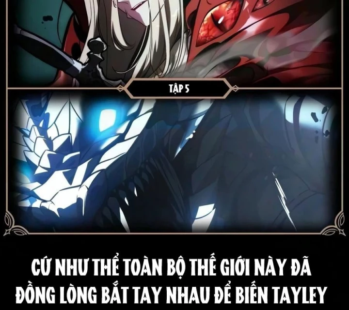 Hướng Dẫn Sinh Tồn Trong Học Viện Chapter 108 - 244