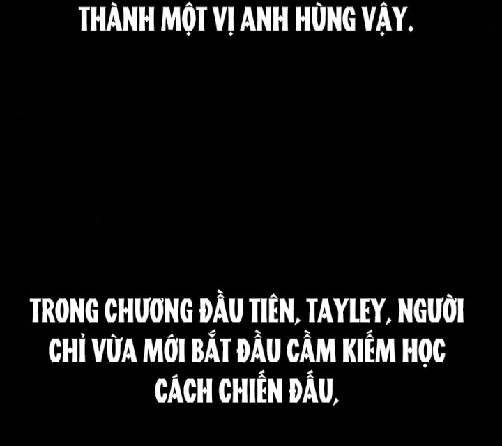Hướng Dẫn Sinh Tồn Trong Học Viện Chapter 108 - 245