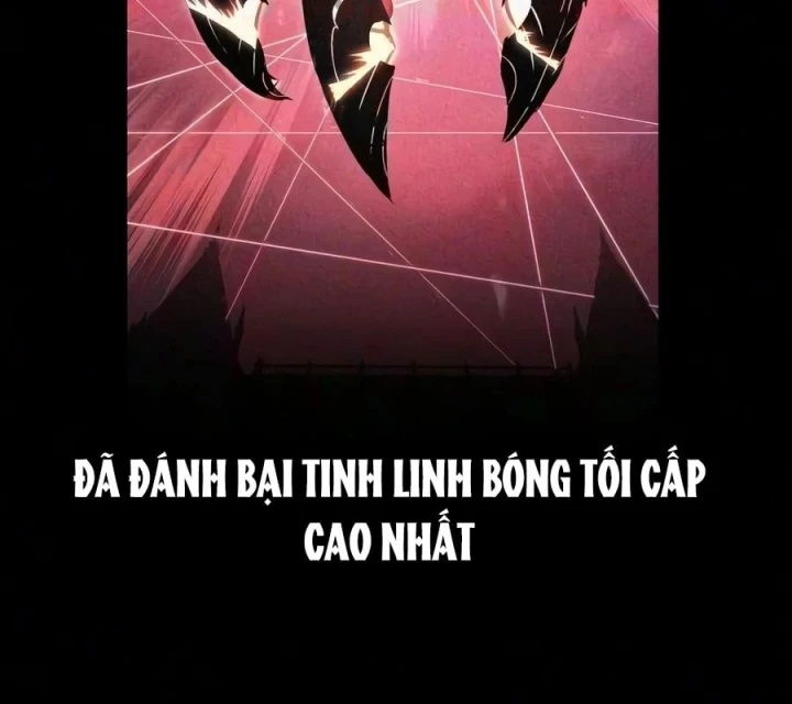 Hướng Dẫn Sinh Tồn Trong Học Viện Chapter 108 - 247