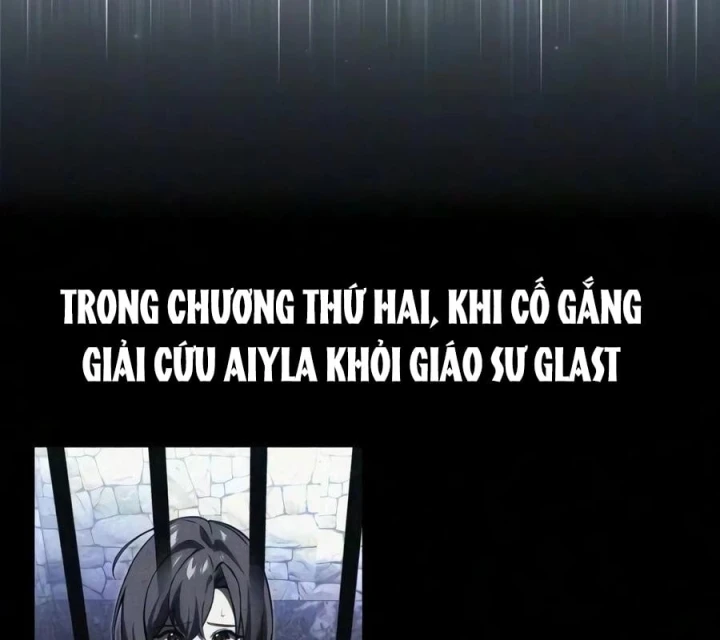 Hướng Dẫn Sinh Tồn Trong Học Viện Chapter 108 - 252
