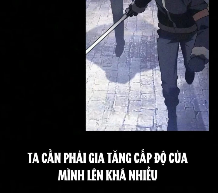 Hướng Dẫn Sinh Tồn Trong Học Viện Chapter 108 - 254