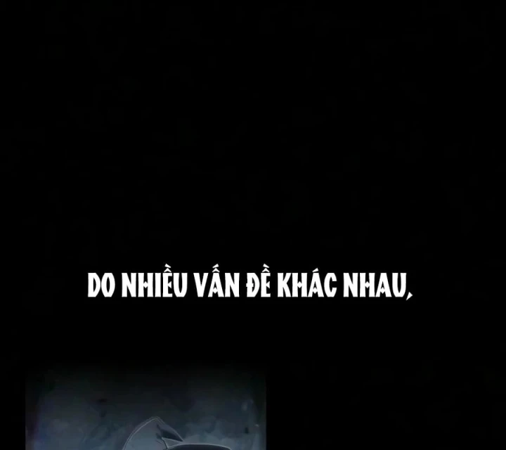 Hướng Dẫn Sinh Tồn Trong Học Viện Chapter 108 - 255