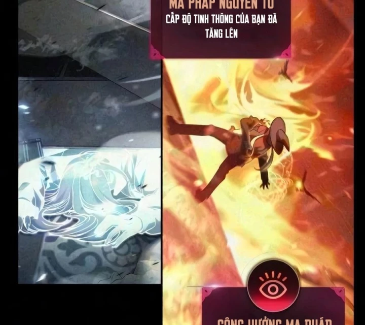 Hướng Dẫn Sinh Tồn Trong Học Viện Chapter 108 - 257
