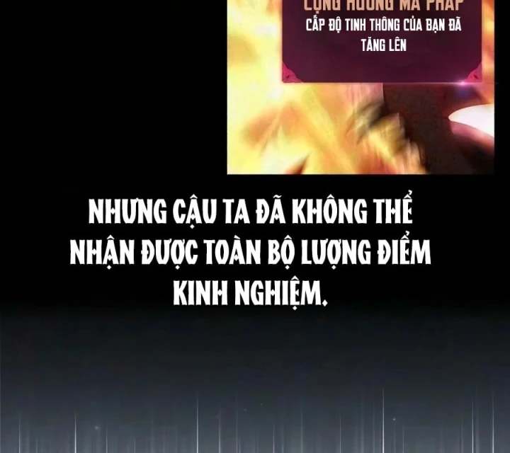 Hướng Dẫn Sinh Tồn Trong Học Viện Chapter 108 - 258