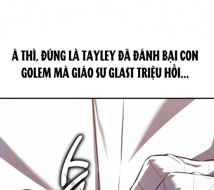 Hướng Dẫn Sinh Tồn Trong Học Viện Chapter 108 - 260