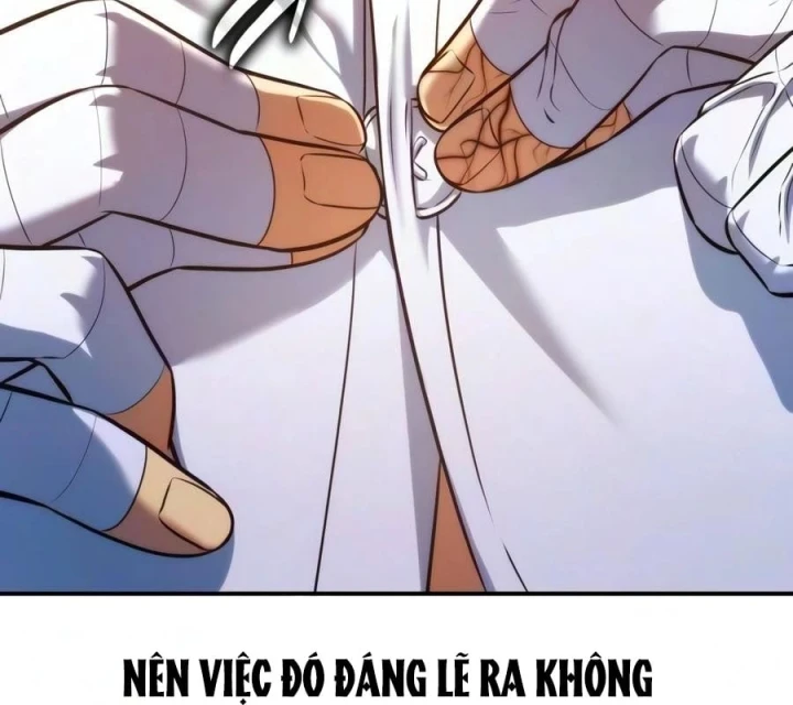Hướng Dẫn Sinh Tồn Trong Học Viện Chapter 108 - 261