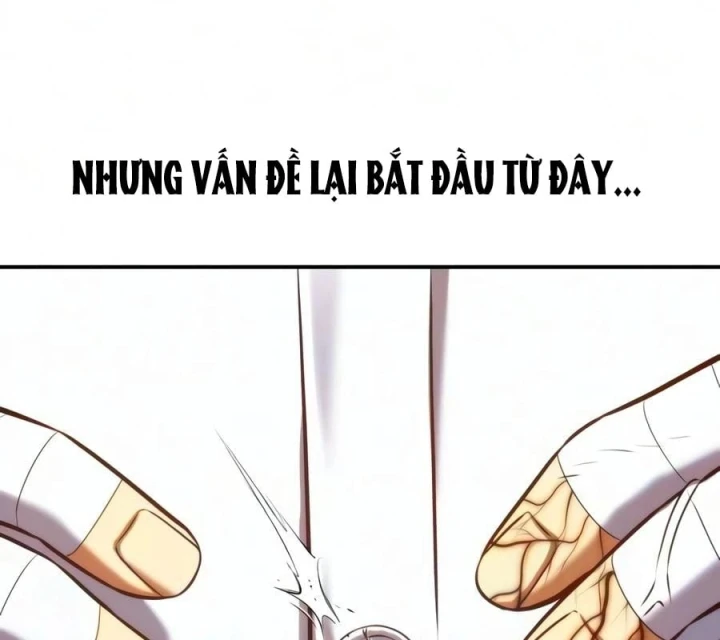 Hướng Dẫn Sinh Tồn Trong Học Viện Chapter 108 - 263