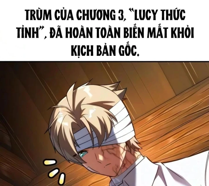 Hướng Dẫn Sinh Tồn Trong Học Viện Chapter 108 - 266