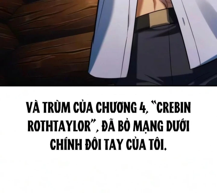 Hướng Dẫn Sinh Tồn Trong Học Viện Chapter 108 - 268
